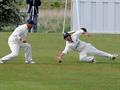 slip chance.jpg